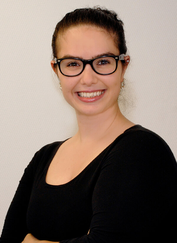 Hausarzt-Deggingen-Jung-Team-Elif-Guener Hausarzt-Deggingen-Jung-Team-Elif-Guener