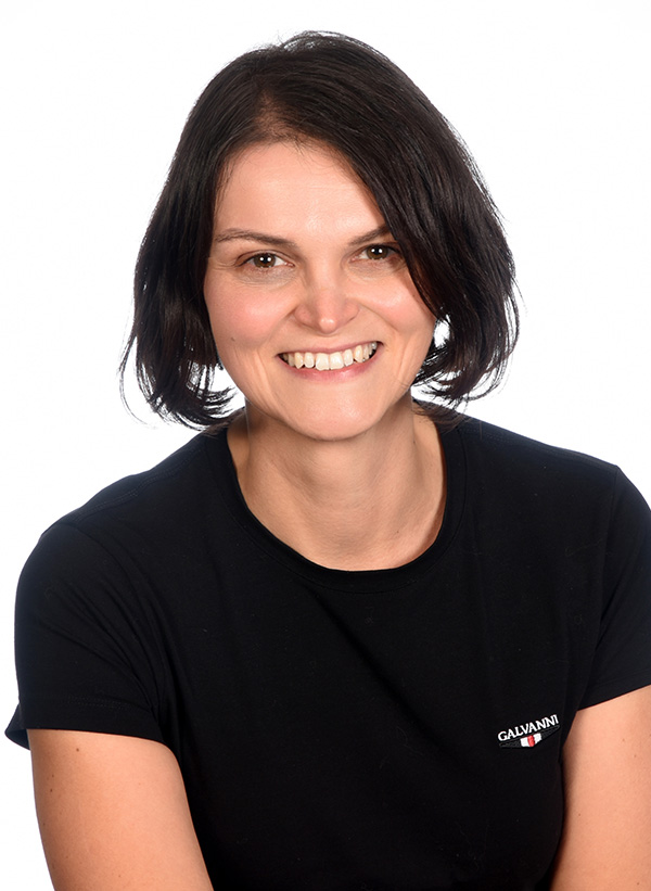 156959 Team - Hausarzt Deggingen - Gemeinschaftspraxis Dres. Jung - Portrait Dr. Thomas Jung